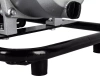 Мотопомпа бензиновая DDE WP250
